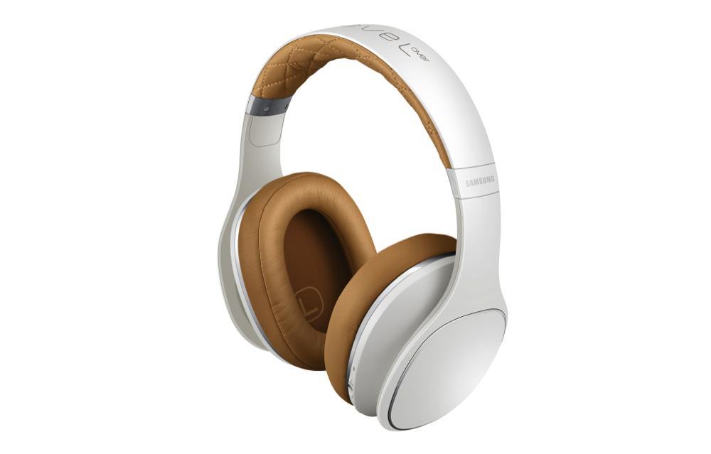 Foto de Samsung Galaxy Tab S, accesorios (36/46)