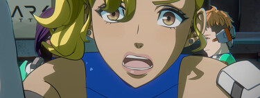 Hacía mucho tiempo que un juego de carreras no me sorprendía tanto, para bien y para mal. Análisis de Screamer