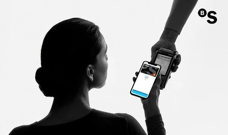 Apple Pay サバデル