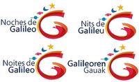 Las Noches de Galileo