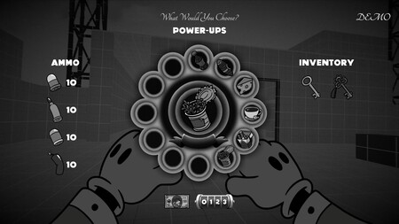 Imagen de Mouse (Fumi Games)