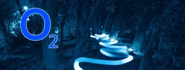 La oferta sólo fibra de Movistar es algo más que un órdago a Digi. Es fuego amigo contra O2 