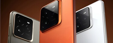Realme GT7 Pro: 6.500 miliamperes por hora para chegar com tudo entre smartphones topo de linha 