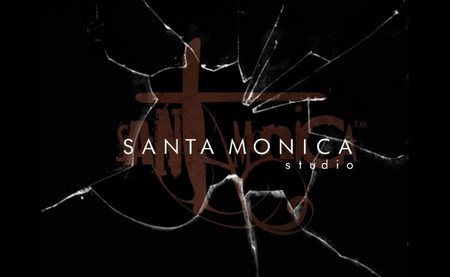 El director creativo de 'God of War III' también abandona Sony Santa Mónica