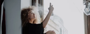 Vuelve Monoi: Lidl lanza hasta mañana 12 de julio el aroma más buscado (y agotado) de Mercadona por 2,99 euros