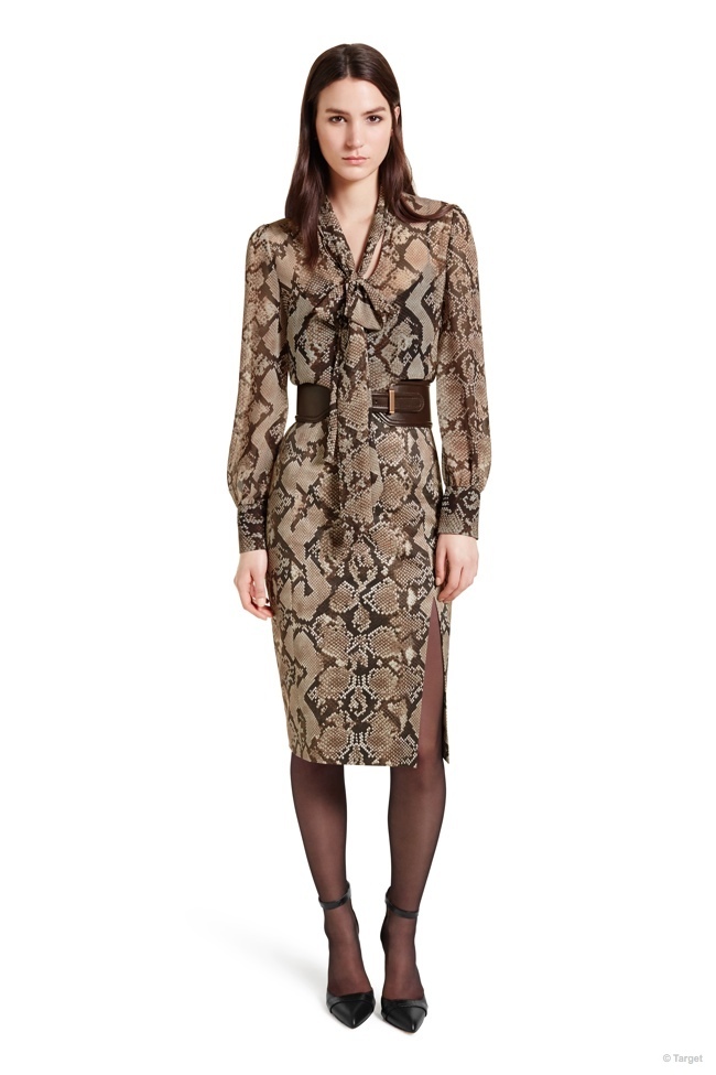 Foto de Altuzarra x Target (13/47)