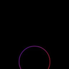 Foto 4 de 45 de la galería abstractos en Xataka Móvil