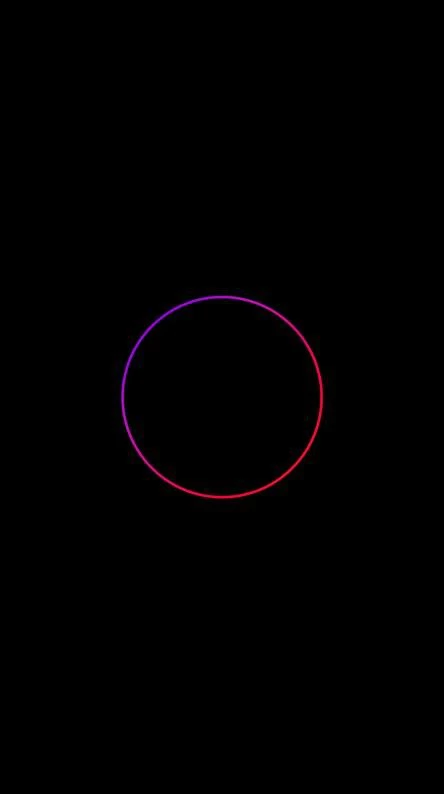 Foto de Abstractos (4/45)