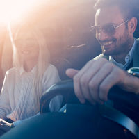 Sabes de autos, pero ¿qué tal de seguros?