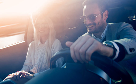 Sabes de autos, pero ¿qué tal de seguros?