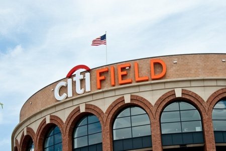 Convocatoria de judíos ultra-ortodoxos de Nueva York contra los peligros de Internet
