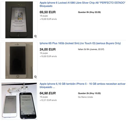 スクリーンショット 2018 07 24 12 45 39