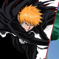 Maratón de anime en streaming y gratis para México: todas las películas de Bleach y Hunter x Hunter con doblaje latino en esta plataforma