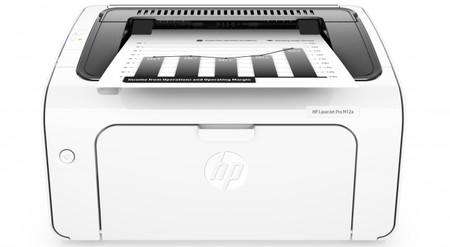 Hp M12 720x395