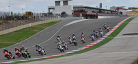 Superbikes Portugal 2013: Llega la montaña rusa