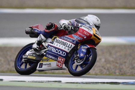 Moto3 Holanda 2017006
