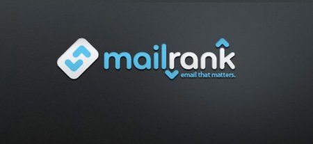 Facebook contrata al equipo de MailRank, una herramienta para priorizar el email