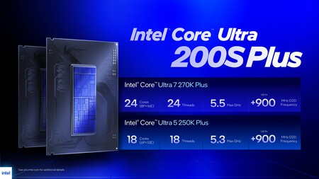 Intel Core Ultra 200s Plus Page 0004