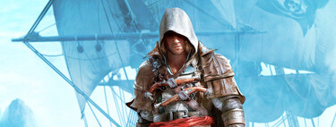 Tras varios años de recortes y crisis, Ubisoft reconoce ahora que le preocupan las consecuencias de sus actos