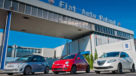 Fiat Polonia 3