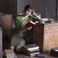 Los diez libros que me han hecho mejorar en 2023 y recomiendo leer 