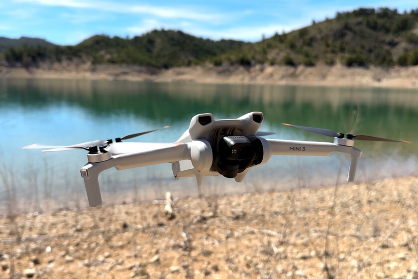 https://www.compradiccion.com/drones-y-robotica/dji-mini-3-dron-ideal-para-que-se-quieren-iniciar-aprovecha-descuento-llevatelo-bateria-extra