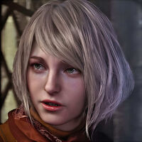 Los resultados financieros de Capcom lo dejan claro, ya no le debe su éxito a las consolas y su pilar principal es el PC