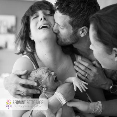 036 Fermont Fotografie First Moments