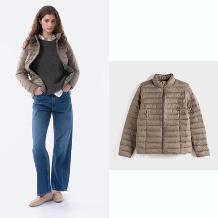 Celeste Blanco Simple Limpio Minimalista Rectangulos Fotos Familia Post De Instagram De Collage De Fotos 13