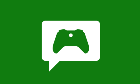 Microsoft libera la Build 15039 dentro del anillo Alpha para los integrantes del Xbox One Insider Preview