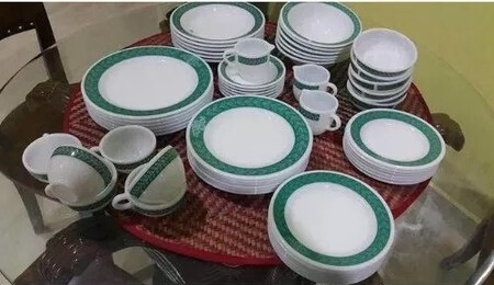 Etsy