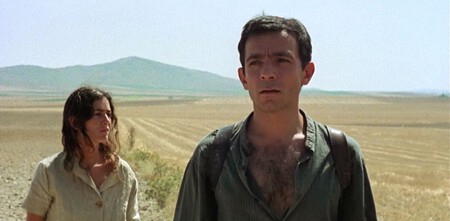 Pascual Duarte 1976 Con Jose Luis Gomez Diez Minutos Jpg 1620898888