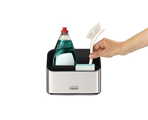 Joseph Joseph Surface, Organizador de fregadero