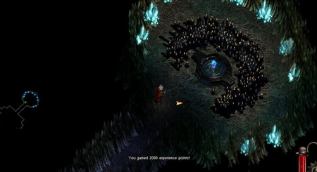 La saga 'Ultima', 'Theme Hospital', 'Syndicate', o los 'Populous', entre las tentadoras ofertas de EA en GOG para Mac y PC
