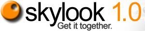 Utiliza skype desde Outlook con Skylook