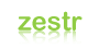 Zestr, gestiona y comparte tus colecciones de entretenimiento