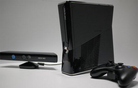 Rare y Molyneux querían botones y mando en Kinect