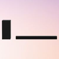 Super oferta en esta barra de sonido LG con 380W y Dolby Atmos a un precio irresistible en MediaMarkt