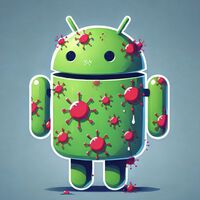 La mejor app para no ver los anuncios de YouTube tiene malware: ¿qué hacer si la has instalado en tu tele o móvil?