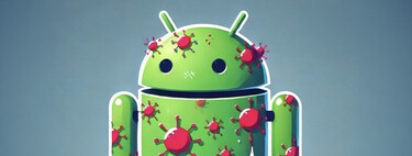 No quería ver los anuncios en YouTube, instalé SmartTube y ahora su creador avisa que es peligrosa: esto es lo que tengo que hacer