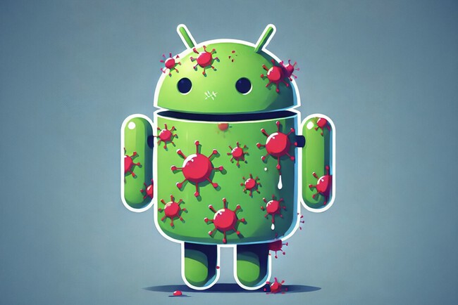 Malware