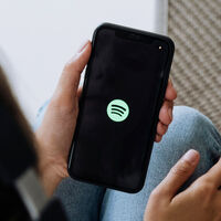 El DJ con IA de Spotify ya entiende español en México: así funcionan las nuevas peticiones por voz para crear playlists perfectas 