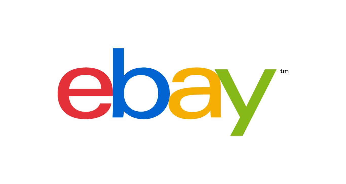 Monster Weekend en eBay: las 9 mejores ofertas