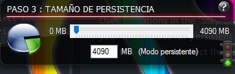 Captura3