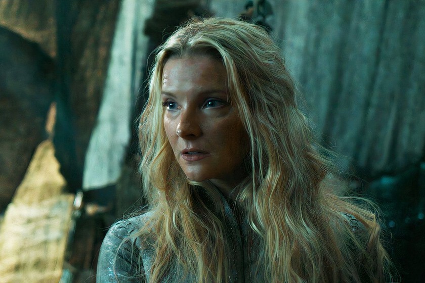 Galadriel