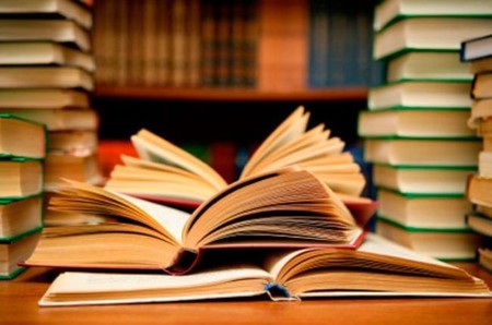Pagar a alguien para que lleve a cabo un trabajo es más peligroso de lo que parece (I)