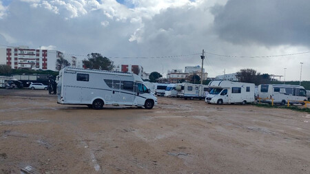 Tarifa Campers2