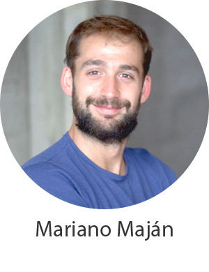 Mariano
