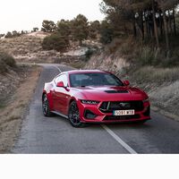 Nunca consigo gastar lo mismo que la marca dice que consume mi coche. Este es el truco que usan las marcas