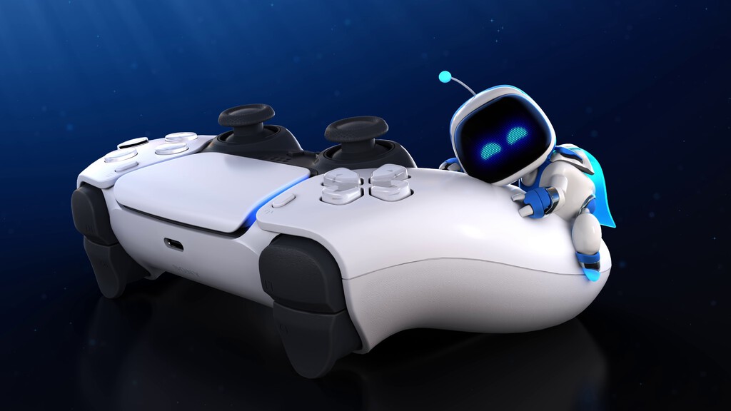 PS5 recibirá una importante actualización este 2025: nueva función del Dualsense llegará para igualar la experiencia de los controles de Xbox 